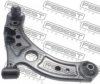 TOYOT 48068B1090 Track Control Arm